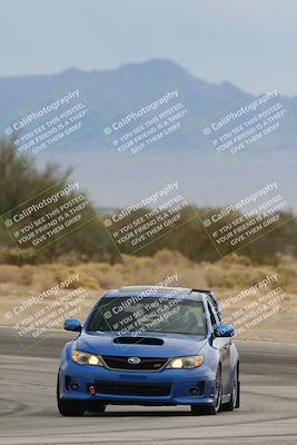 media/Nov-22-2025-Speed Ventures (Sat) [[a198746dab]]/6-Purple Group/Session 1 (Turn 10)/